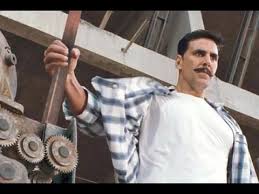 Home Youtube Action Comedy Movies Hindi Movies Online Bollywood Movies