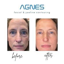 Brier Cole's Instagram, Twitter & Facebook