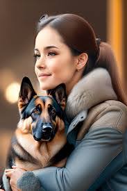 Jackie Tedder's Instagram, Twitter & Facebook