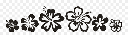 Free Free 110 Flower Svg Clip Art SVG PNG EPS DXF File