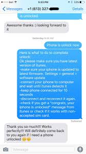 Sign up for expressvpn today we may earn a commission for purchases using our li. Cheapunlocks Cheapunlocksca Twitter