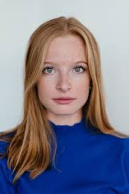 Zoe Neff's Instagram, Twitter & Facebook