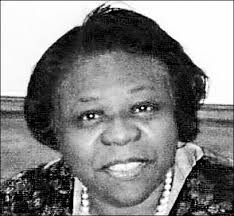 Search Evelyn Ware Obituaries and Funeral Services