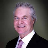 COMMITMENT + ENERGY = IMPACT