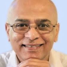 Deloitte welcomes 29 new leaders into the Life Sciences & Health Care  practice.