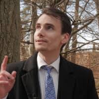 10+ "Matt Ekstrom" profiles