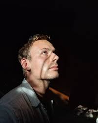 David Prinsloo (@davidprinsloo.za) · Instagram 照片和视频