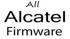 Tct alcatel pop 2 5 alto5 7043a ...