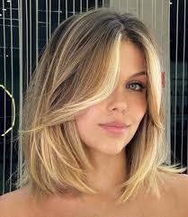 Alex Tonkin (alextonkin)