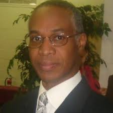 Frantz Simon Projects