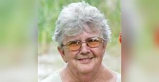 Kathryn Loonam Obituary