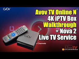We did not find results for: Avov Television Set On The Net N Walthrough Nova 2 Live Tv Access How To Get It Livebox The Ultimate Live Video Streaming Box