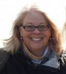 Nancy Bick, Author at Better After 50