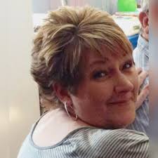 Cheryl Ann Wagorn Obituary March 3, 2018