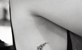 Tattoos Para Mujer Delicados New Tattoo Zone No dejen de descargar las imagenes y extraer ideas para crear su. new tattoo zone