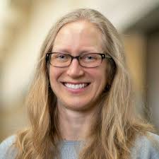 Environment and Culture