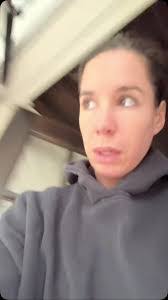 Debbie Sorrell's Instagram, Twitter & Facebook