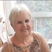 Searson Family Obituaries