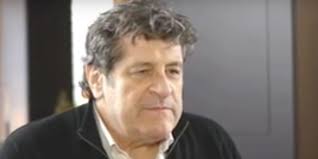 Le comédien Jacques Frantz, voix française de De Niro, est décédé