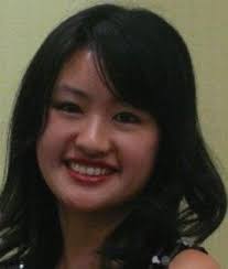 Andrea's Dance Academy, 104 C St, Belle Chasse, LA 70037, US