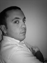 Les relations de Nadir HAMMAOUI