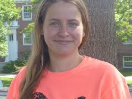 Names to Know: Seacoast business professionals receiving recognition