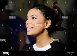 Of hope hi-res stock photography and images