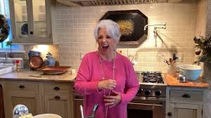 We did not find results for: Paula Deen What S Cooking With Paula Deen Facebook