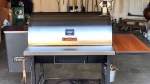 If asked before pitts and. Pitts Spitts Maverick 1250 Prime Grade Brisket Kosmos Q Injection And Rubs Youtube