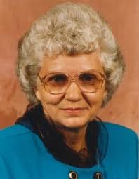 Rosie Mae Moore Obituary (2023)