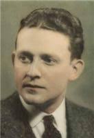 Floyd Lively Obituary (1915-2013)