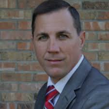 Pastor: Bro. David Siler