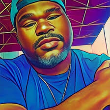 FYI Die'ced (2025) is wrapped and gearing up for release. Die'ced 2 (2026)  hasn't started casting yet