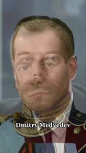 #dmitrymedvedev #nicholas2 #nicholasromanov #medvedev #romanovfamily  #romanovdynasty #tzarnicholas #николай2 #николайвторой #романовы  #россия🇷🇺 #рускаяимперия #history #edit #эдит #дмитриймедведев ...