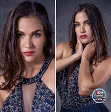 Noticias de Cuba Hoy