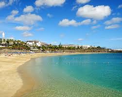 Check spelling or type a new query. Playa Blanca Y Punta Papagayo Un Paraiso Volcanico