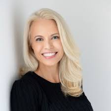 I appreciate military spouses every single day.