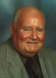 Contributions to the tribute of Jerome Musgrave MacDonald