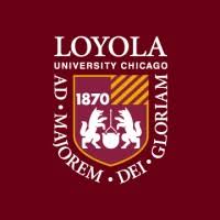 Get the info you need on collegedata's profile for loyola university chicago. Loyola University Chicago Absn Linkedin