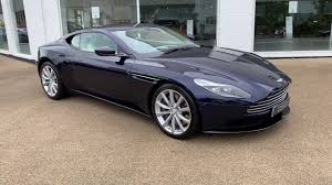 Image result for Mariana Blue 2021 Aston Martin