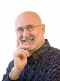 SISTERHOOD OF SERVICE