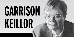 A new idea about Amelia Earhart