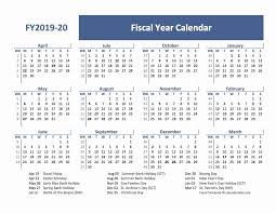 2019 Fiscal Calendar 4 4 5 In 2020 Fiscal Calendar Printable Calendar Template Marketing Calendar Template