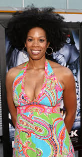 Watch online free wayans brothers entertainment movies | putlocker on putlocker 2019 new site in hd without downloading or registration. Kim Wayans Imdb
