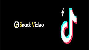 Dimana aplikasi snack video ini sudah masuk daftar entitas aplikasi ilegal di indonesia, sehingga aplikasi ini resmi diblockir juga tida dapat digunakan. Aplikasi Penghasil Uang 2021 Terbukti Membayar Cara Dapatkan Uang Di Snack Video Tiktok Lite Halaman 2 Tribun Pontianak