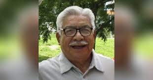 John Bustos's Instagram, Twitter & Facebook