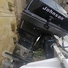 Prodotto precedente (motore johnson 40 cv) prodotto successivo (motore johnson 140 cv) powered by phoca cart. Johnson 40 Cv Usato In Italia Vedi Tutte I 41 Prezzi