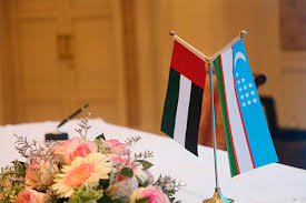 MFA: Enhanced Security Measures in the UAE Temporarily Complicate Entry for Uzbek Citizens