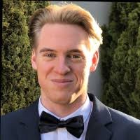 30+ "Caleb Schneider" profiles