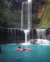 I Woke Up Like This Tinggal Menghitung Hari Menuju Libur Natal Dan Tahun Baru Nih Udah Ada Rencana Liburan Belum Yuk Cob Liburan Natal Air Terjun Pantai